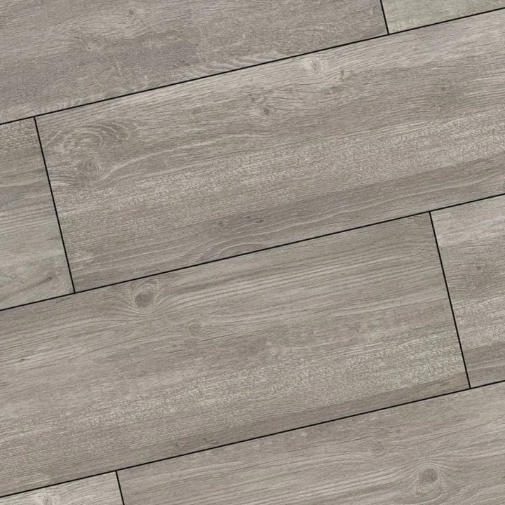 Cerasun woodlook grey wash 30x120x4cm Redsun keramische tegel