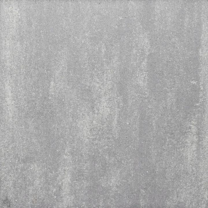 Finess Grey Nuance 60x60x4cm