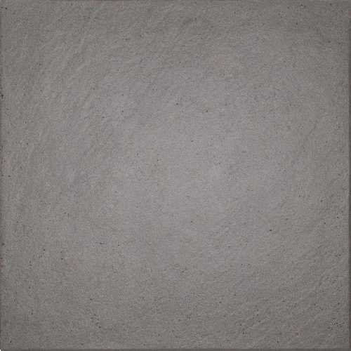 Cosmopolitan Phoenix 60x60x4 Excluton betontegel