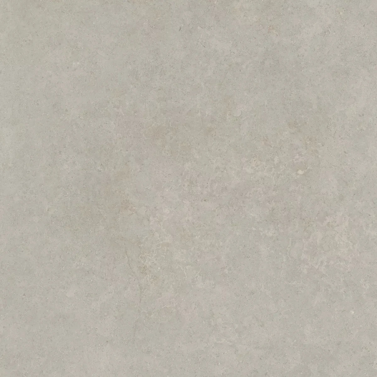 CeraSolid Cortona 60x60x3cm Taupe