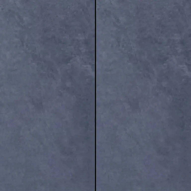 GeoCeramica® 2Drive 30x60x6cm Lava Slate