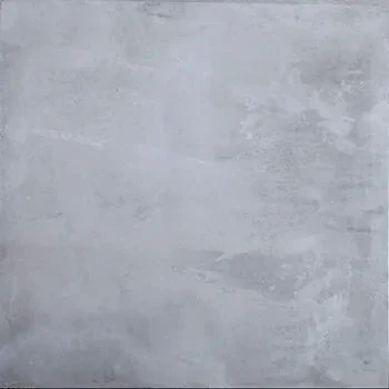 Ceramiton Fiorde 60x60x4cm 60x3x60cm Designo Flower