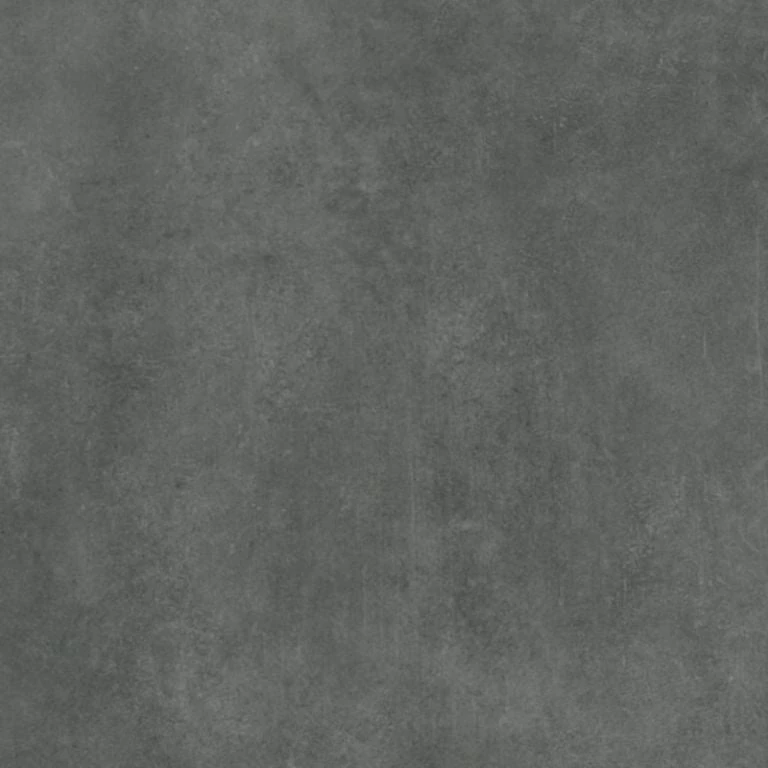 GeoCeramica® Glocal 60x60x4cm Classic