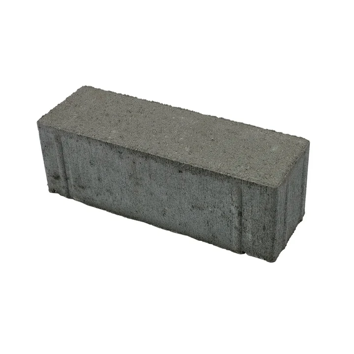 Hydro Lineo 30x10x8 nok 00 10x10x30cm
