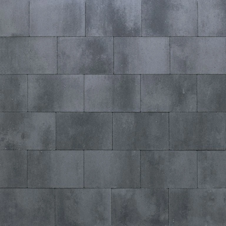 Premiton 20x30x6cm gran canaria Redsun betontegel