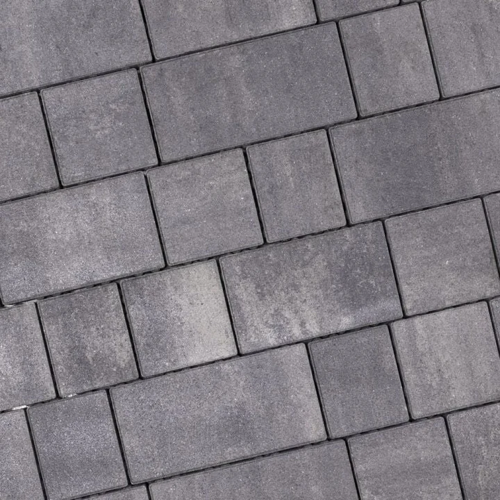 Smartton aqua banenverb, 8cm amiata Redsun betontegel
