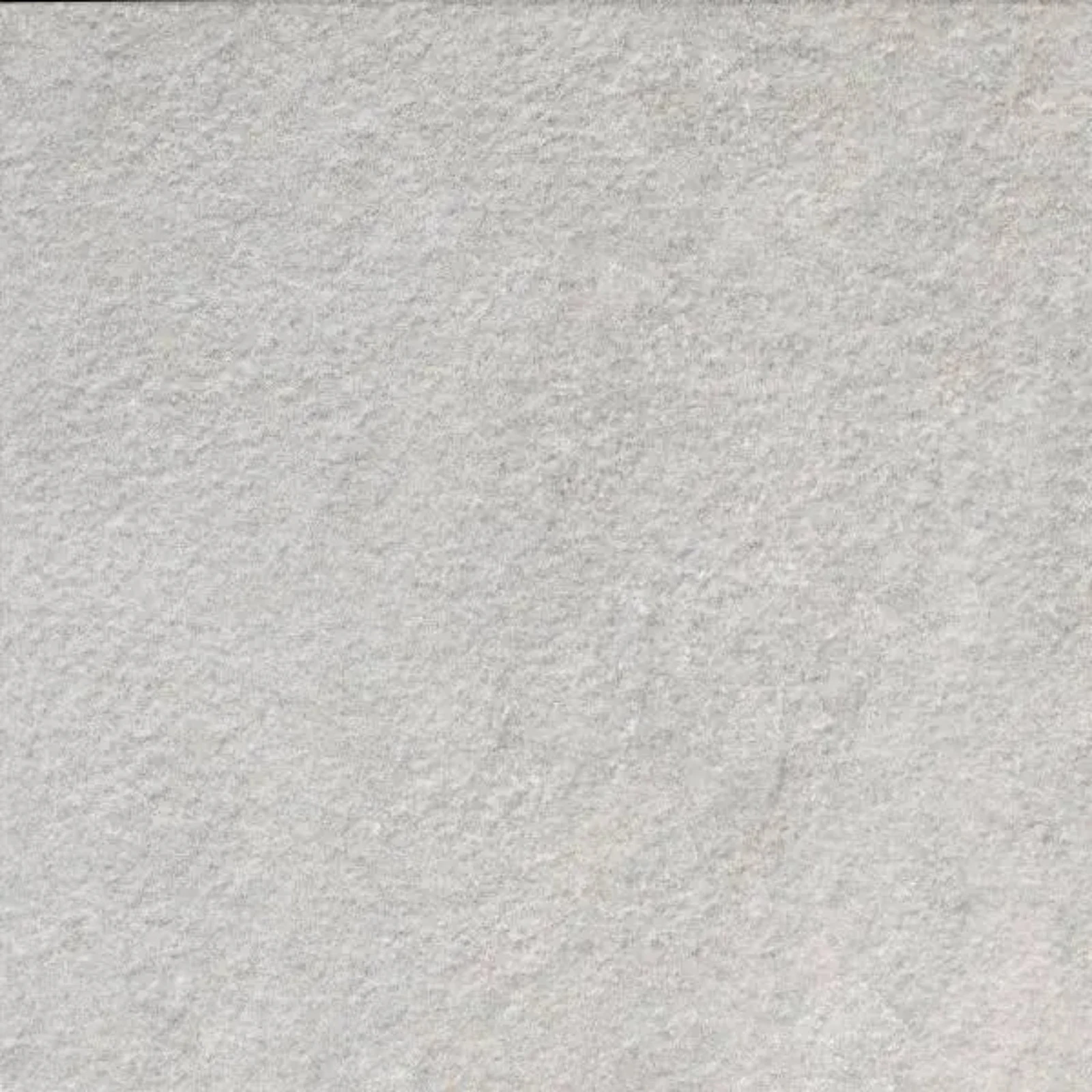 Refin Outdoor 2.0 Primal Warm 60x60x2cm