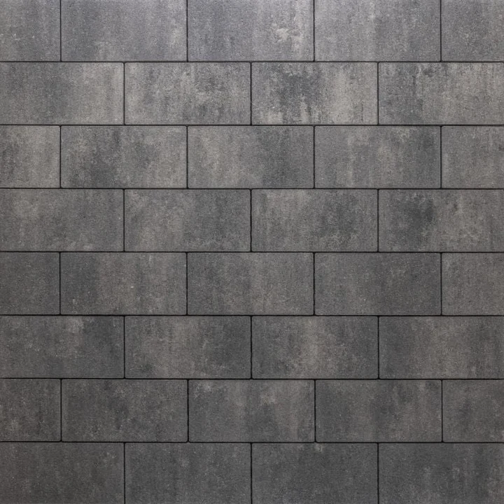 Smartton aqua 30x15x8cm amiata Redsun betontegel