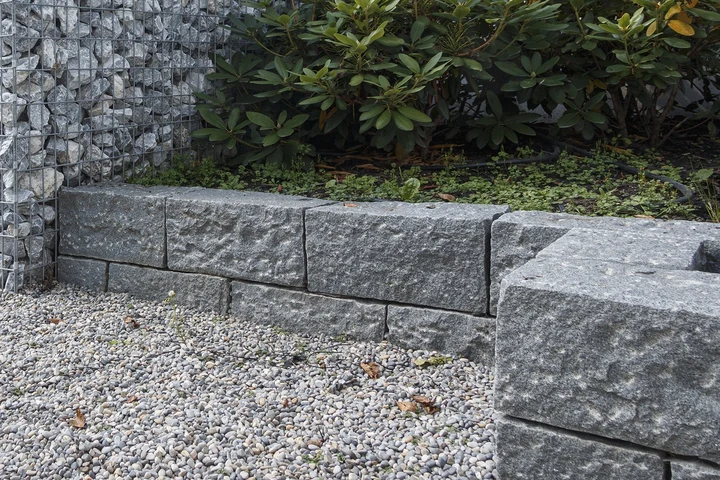 Stapelblokken Slimwall – Blue Moon Rockface