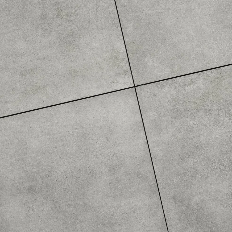 Cerasun Cemento Grigio
