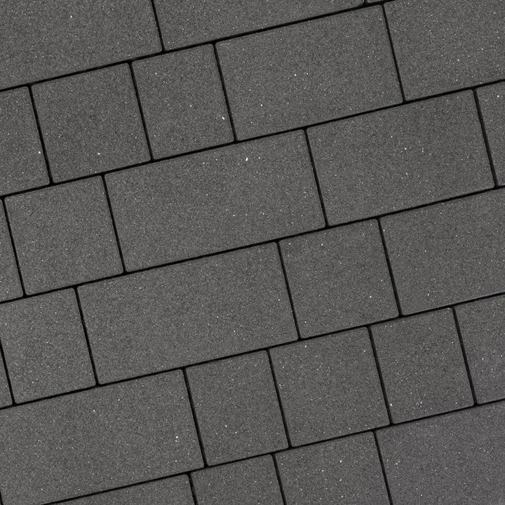 Eliton Aqua Banenverband 8cm Mt. Everest Redsun betontegel
