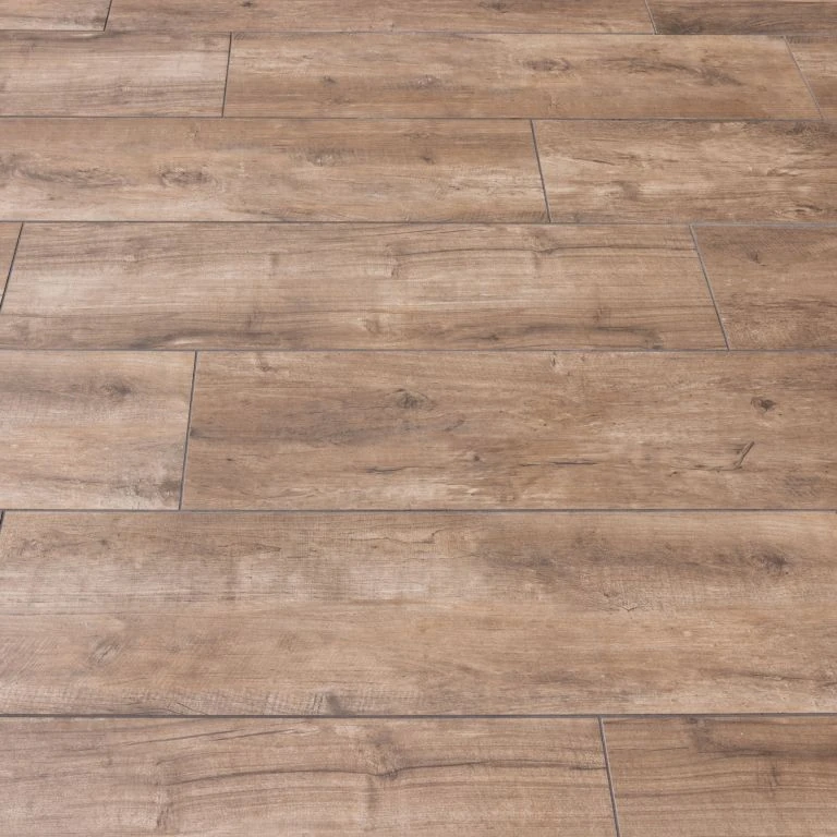 GeoCeramica® 2Drive 30x60x6cm Timber Noce