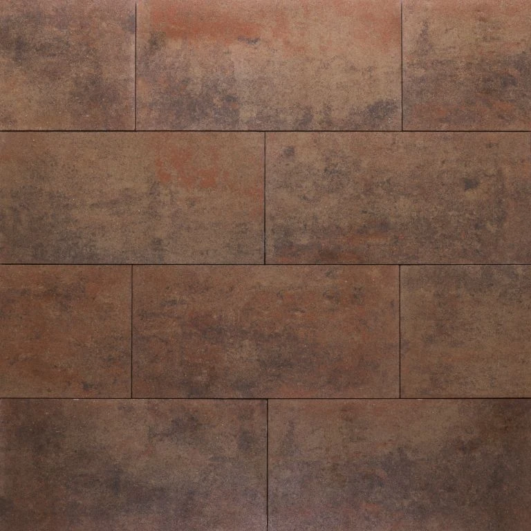 Smartton se xxs 30x60x4cm adamello Redsun betontegel