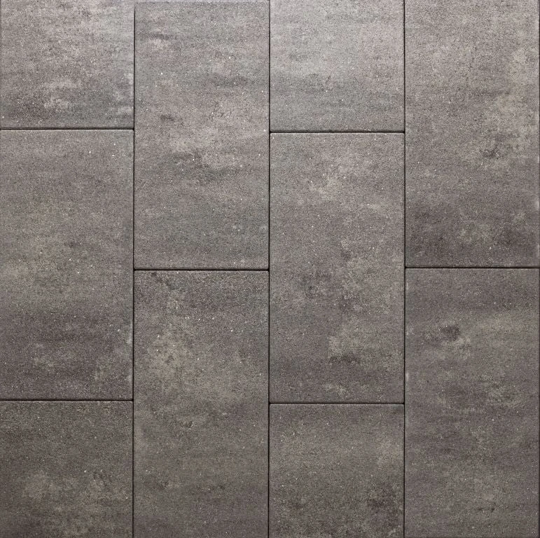Eliton supreme linea 30x60x6 amiata Redsun betontegel