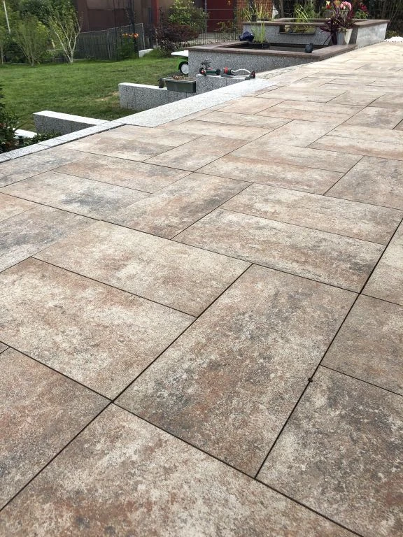 Smartton se xxs 30x60x4cm kilimanjaro