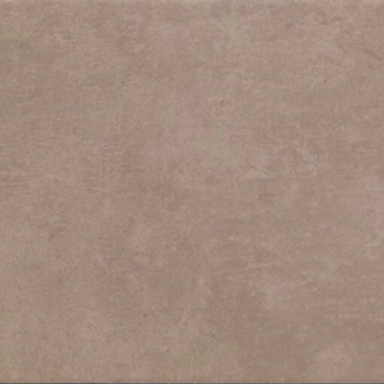 GeoCeramica® Evoque 60x60x4cm Tobacco