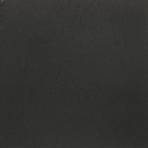 60Plus Soft Comfort Nero 60x60x4 Excluton betontegel