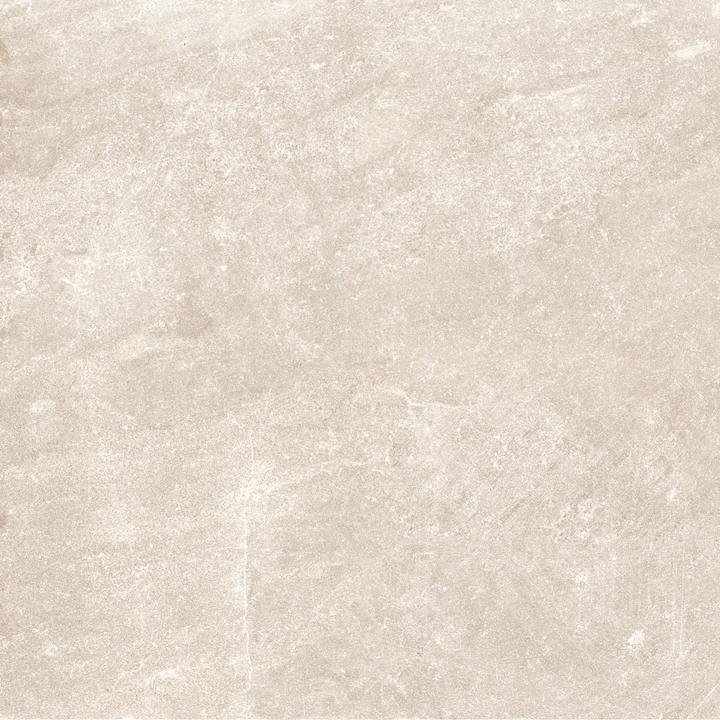 GeoCeramica® Grande Piazza 60x60x4cm Bologna MBI keramische tegel