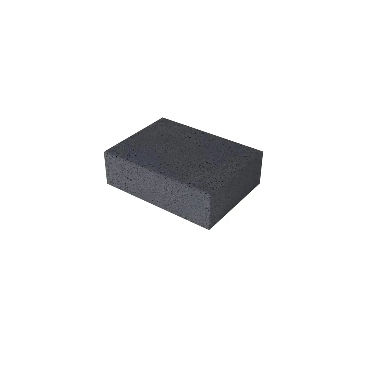 Schellevis Oudhollands Antra Traptrede 50x37x15 50x37x15cm