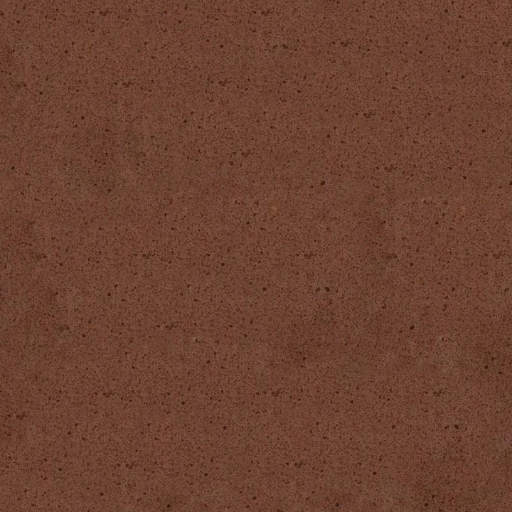 ArtiStone Dikformaat 21x8x7cm Roodbruin