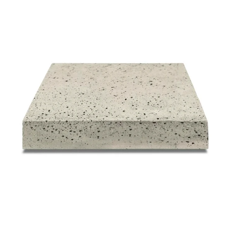 Oud Hollandse tegel 50x50x7 creme ArtiStone betontegel