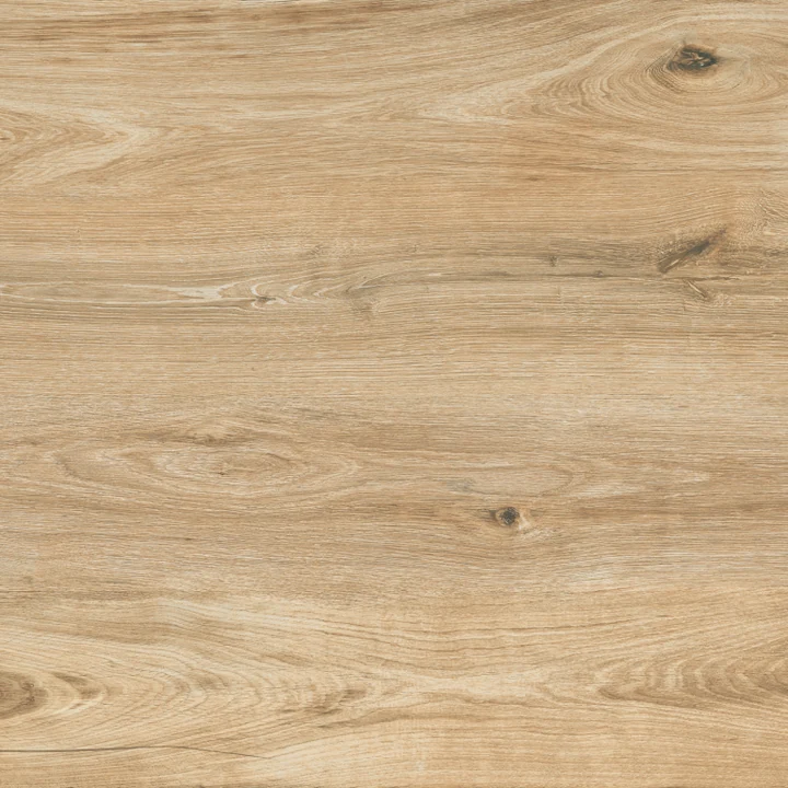 GeoCeramica® Eiken 30x120x4cm Natuurlijk