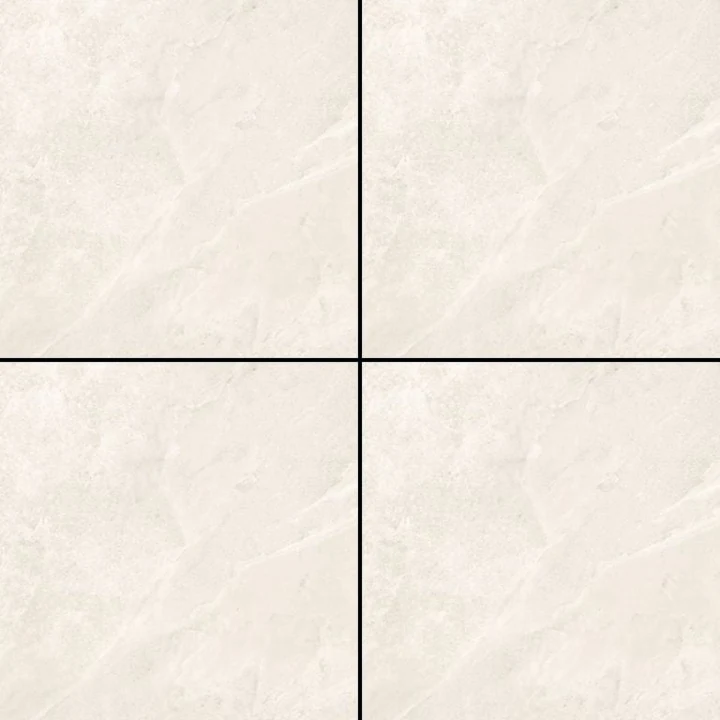 GeoCeramica® Must 60x60x4cm Sand