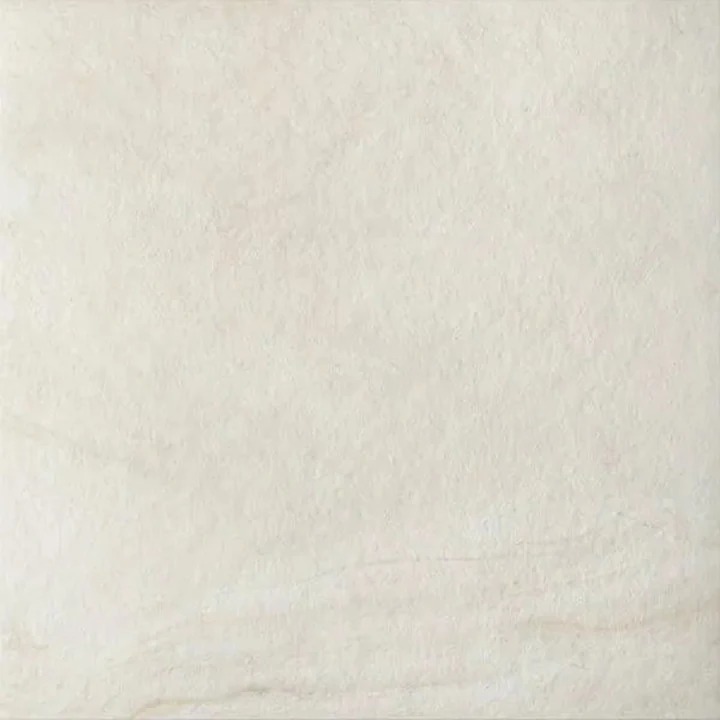Refin Outdoor 2.0 Sublime 120x60x2cm Ivory