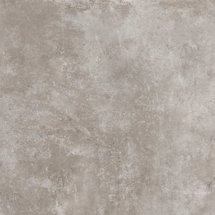 GeoCeramica® Ambiente 60x60x4cm Greige