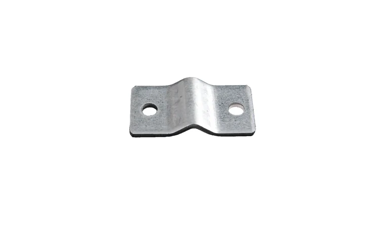 Draadpaneelklem 4,0mm GV