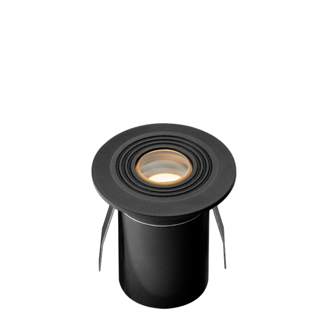 Light Pro Onyx 30 RA 12V Lightpro grondspots