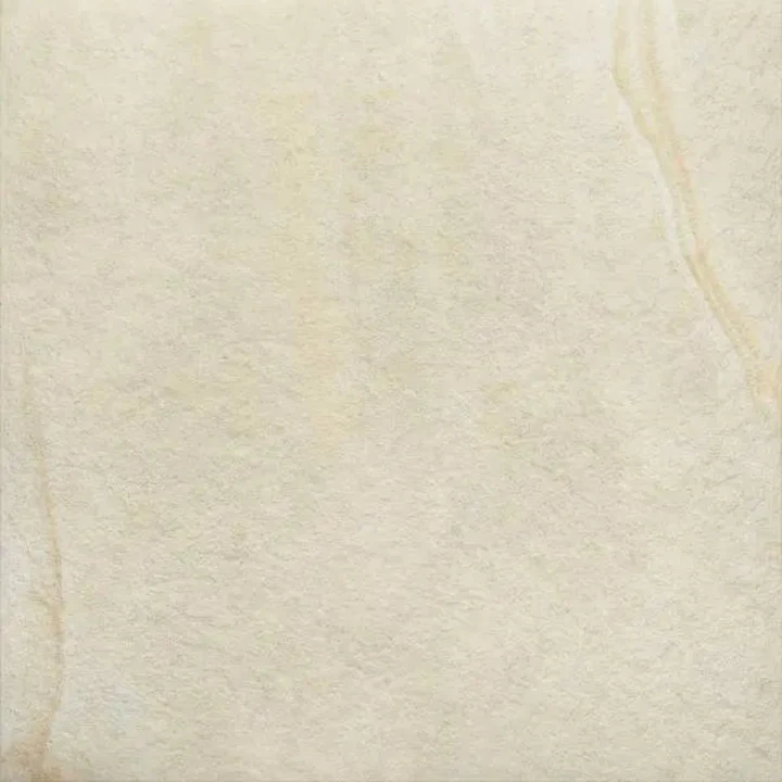 Refin Outdoor 2.0 Sublime 60x60x2cm — Beige