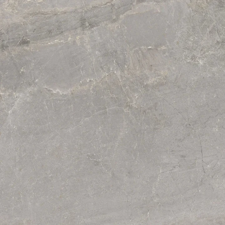 GeoCeramica® Tempo 100x100x4cm Ash Matt