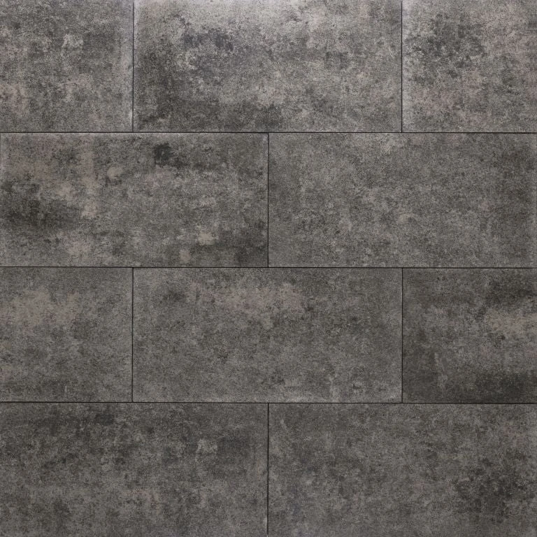 Smartton se 30x60x6cm amiata Redsun betontegel