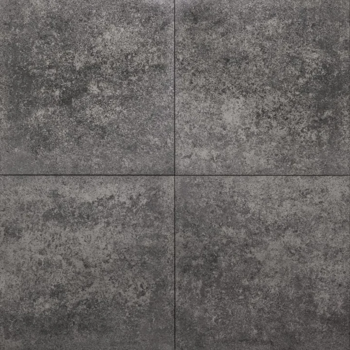 Smartton se 60x60x6cm amiata Redsun betontegel