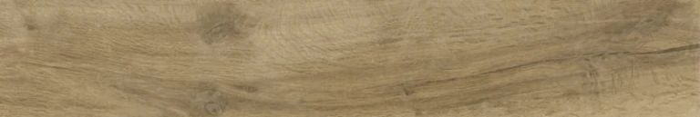 GeoCeramica® Mensola 30x120x4cm Larix