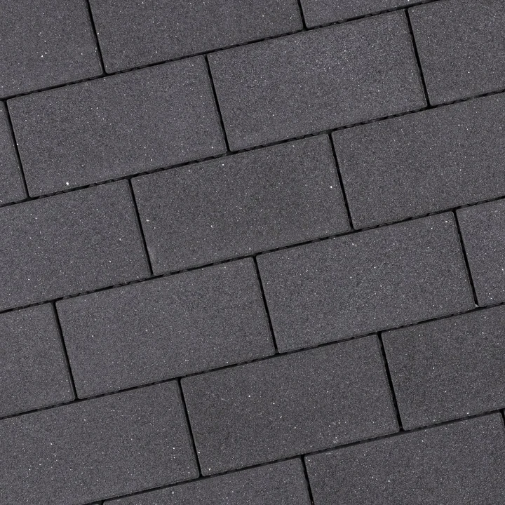 Eliton Aqua Amiata