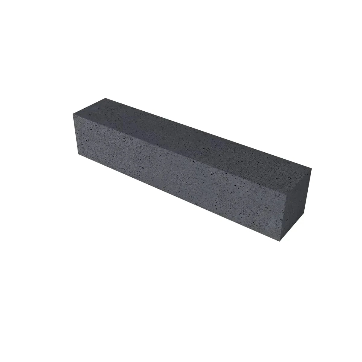 Schellevis Oudhollands Antra Stapelelem 100x20x20cm