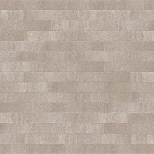 Lungo Honey 8x40 40x8cm