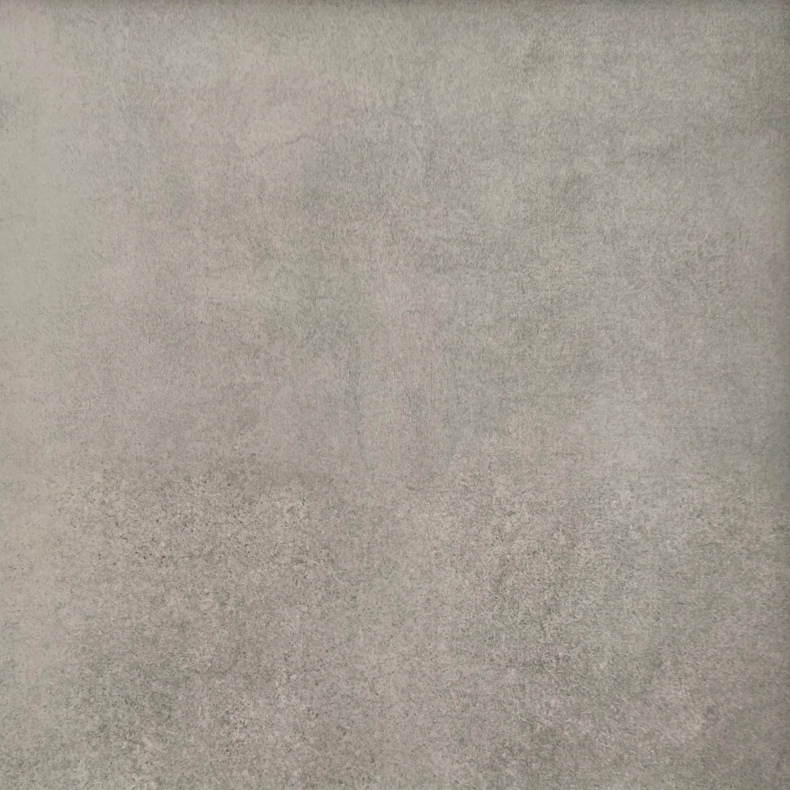 Ceramiton Base 60x60x4cm 60x4x60cm Grey