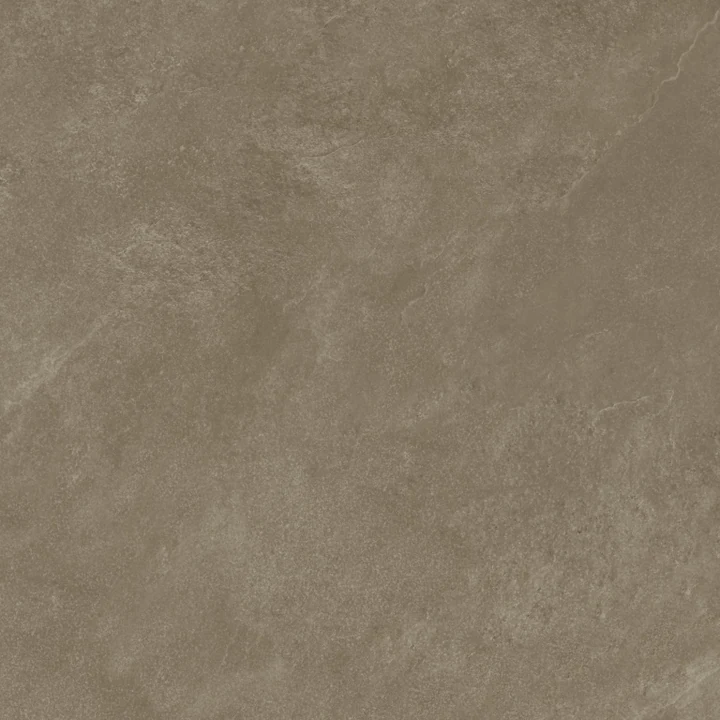 GeoCeramica® Ipanema 60x60x4cm Curly Wave