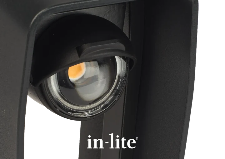 In-Lite WINK lenskap geschikt voor Ace Solitary