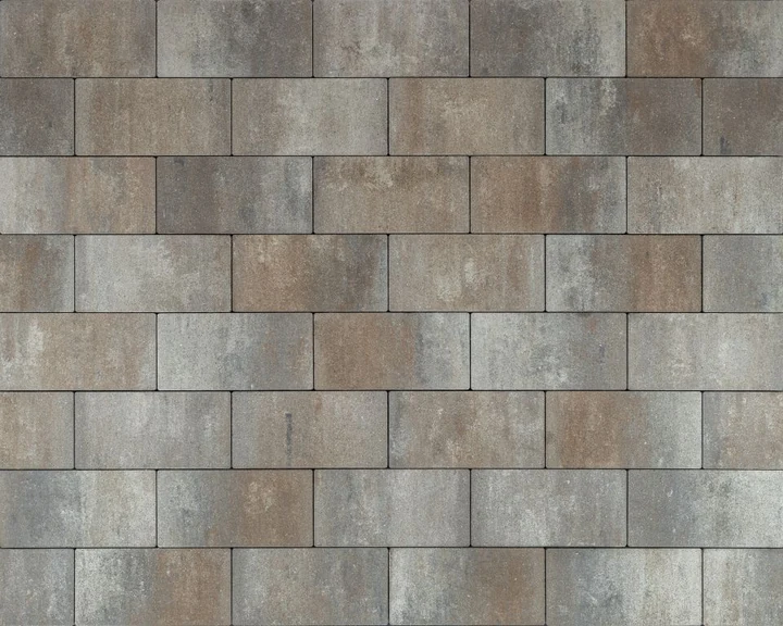 Smartton 15x30x6cm kilimanjaro Redsun betontegel