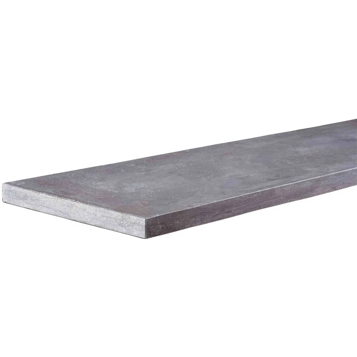 Vijver/Afdekband Spotted Bluestone 100x15x3 cm