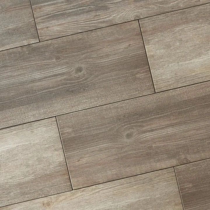 Cerasun woodlook new oak 30x120x4cm Redsun keramische tegel