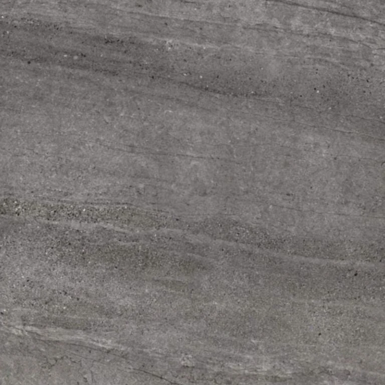 GeoCeramica® Aspen 100x100x4cm Basalt