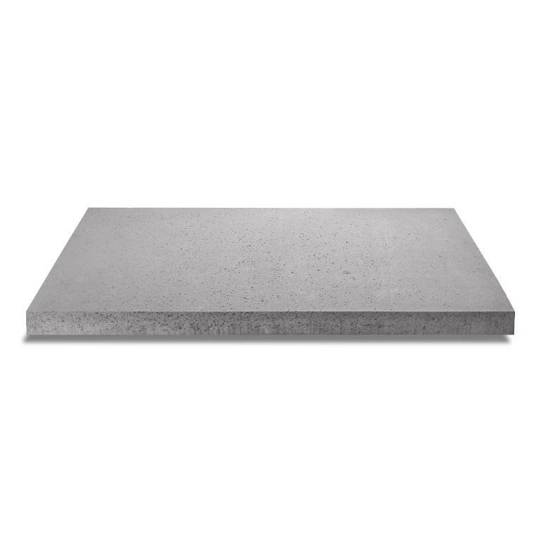 Oud Hollandse tegel 240x120x12 grijs