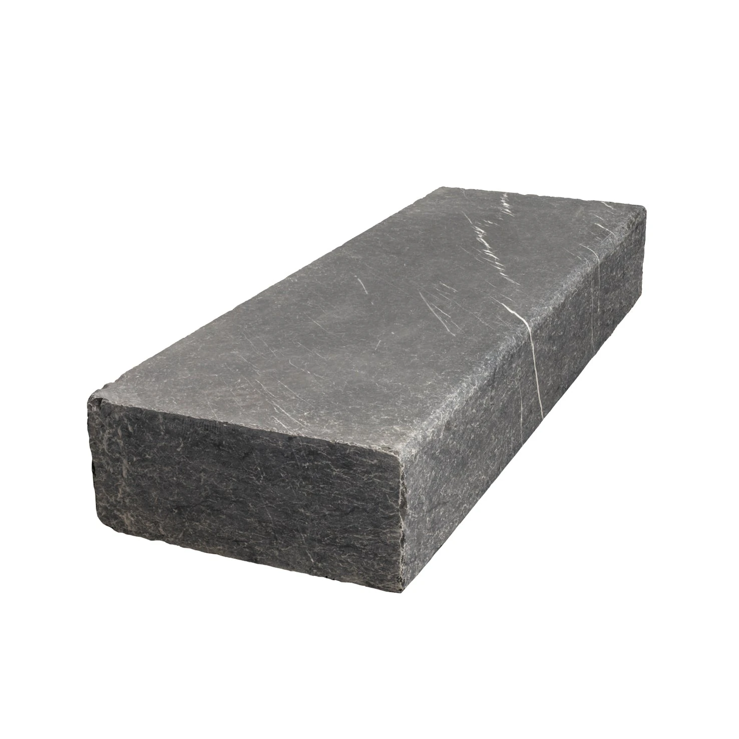 Traptrede RUSTICO HONED ANTIQUE