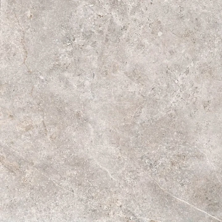 GeoCeramica® Landstone 100x100x4cm Gravel