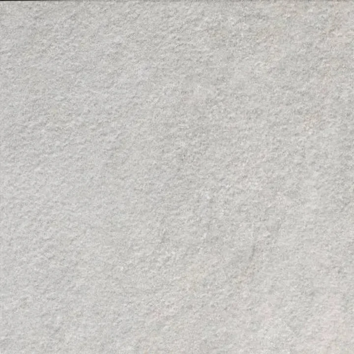 Refin Outdoor 2.0 Primal Warm 60x60x2cm